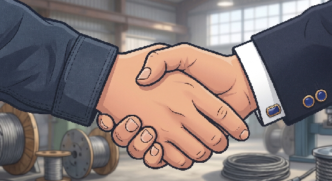 あなたの力をお貸しください。